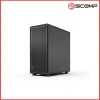 Product thumb gallery 12050