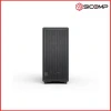 Product thumb gallery 12051