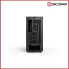 Product thumb gallery 12052