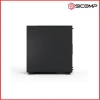 Product thumb gallery 12053