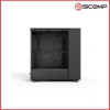 Product thumb gallery 12054