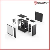 Product thumb gallery 12055