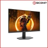 Product thumb gallery 12057
