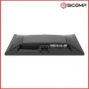 Product thumb gallery 12060