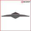 Product thumb gallery 12061