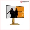 Product thumb gallery 12064