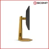 Product thumb gallery 12065
