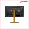 Product thumb gallery 12067