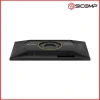 Product thumb gallery 12069