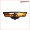 Product thumb gallery 12079