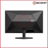 Product thumb gallery 12080