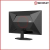 Product thumb gallery 12081