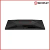 Product thumb gallery 12083