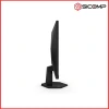Product thumb gallery 12084