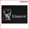Product thumb gallery 607