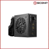 Product thumb gallery 12096