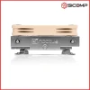 Product thumb gallery 12105