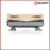 Product thumb gallery 12106