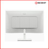 Product thumb gallery 12109