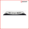 Product thumb gallery 12110