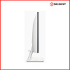 Product thumb gallery 12111