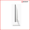 Product thumb gallery 12112