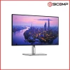 Product thumb gallery 12122