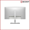 Product thumb gallery 12123