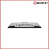 Product thumb gallery 12124