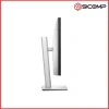 Product thumb gallery 12125