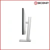 Product thumb gallery 12126