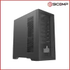 Product thumb gallery 12130