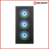 Product thumb gallery 12132