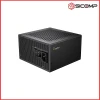 Product thumb gallery 12162
