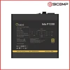 Product thumb gallery 12166