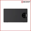 Product thumb gallery 12173