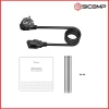 Product thumb gallery 12174