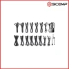 Product thumb gallery 12185