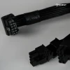 Product thumb gallery 12188