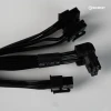Product thumb gallery 12189