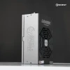 Product thumb gallery 12191