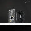 Product thumb gallery 12192