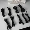 Product thumb gallery 12194