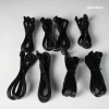Product thumb gallery 12195