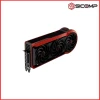 Product thumb gallery 15968