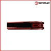 Product thumb gallery 15970