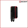 Product thumb gallery 15971