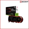 Product thumb gallery 15962