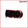 Product thumb gallery 15964