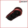 Product thumb gallery 15965